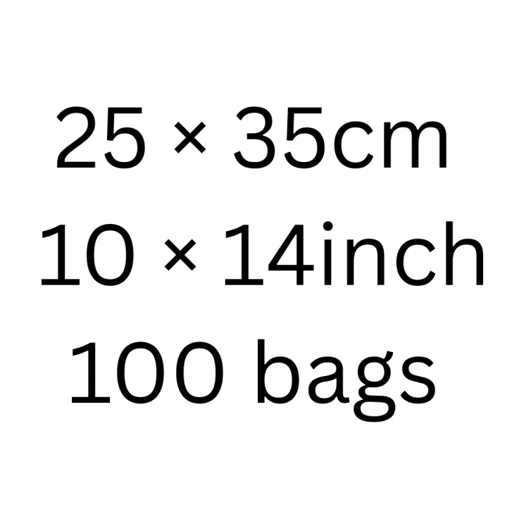 100pcs%20Poly%20Mailer%20White%20Daraz%20Flyers%20Bundle%20of%20100%20Bags%20%202.2mm%20packaging%20material%20Bags%20Plastic%20Poly%20Envelope%20Flyer%20Packs%20Postal%20Safe%20Mailing%20Bags%20Shipping%20packing%20Bags%20-%20Image%204