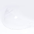 Special links for lens!flip up motorcycle helmet shield for full face motorcycle helmet visor Orz-161. 