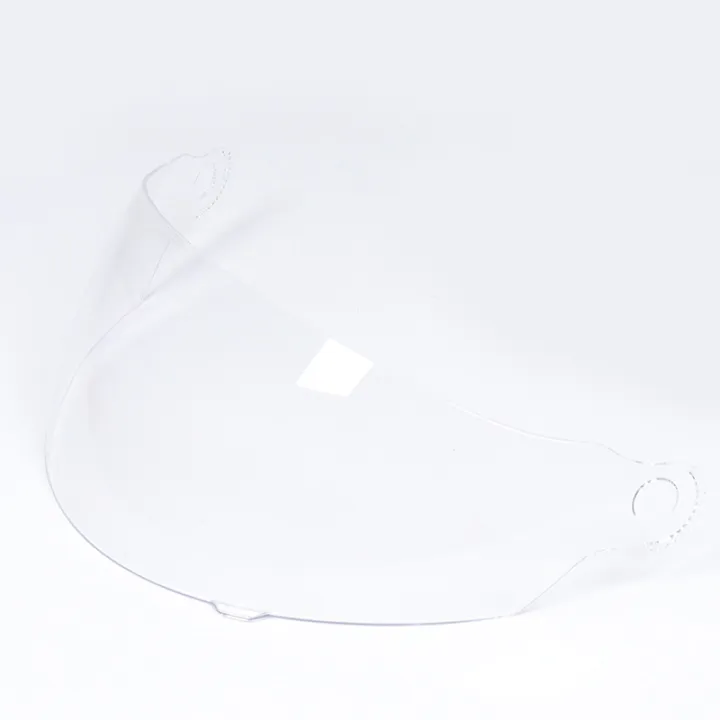 Special%20links%20for%20lens!flip%20up%20motorcycle%20helmet%20shield%20for%20full%20face%20motorcycle%20helmet%20visor%20Orz-161%20-%20Image%202