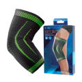 Knee Support free size. 