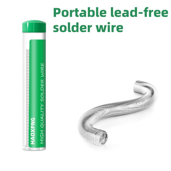 Soldering%20rosin%20flux%20lead-free%20easy%20to%20soldering%20soldering%20repair%20sheet%20stainless%20steel%20sheet%20-%20Image%207