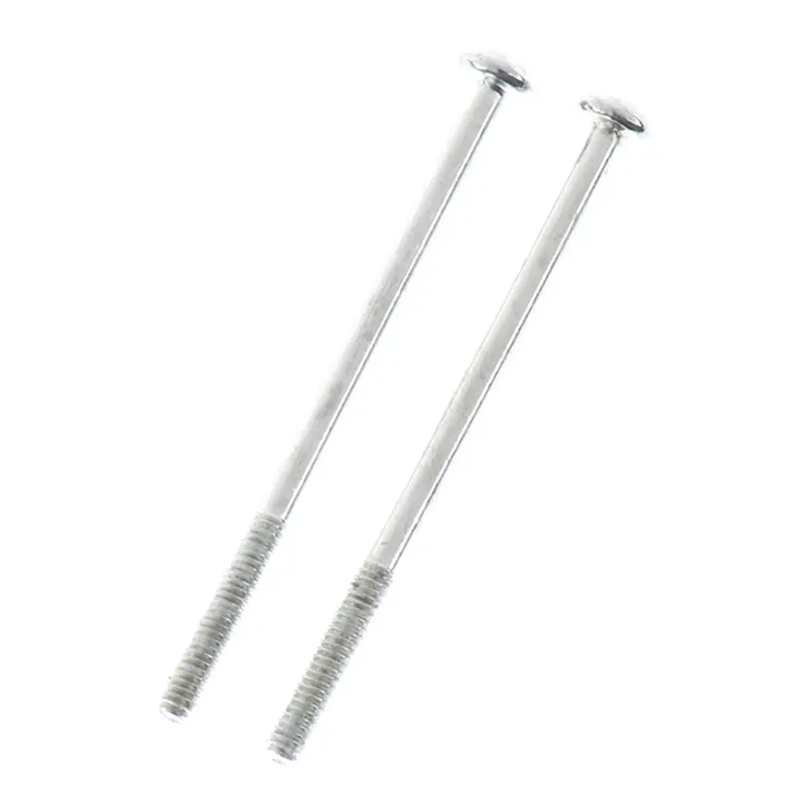 New%20Housing%20Shell%20Replacement%20Power%20Screws%20Set%20For%20PS4%20Console%20Slim%20-%20Image%202