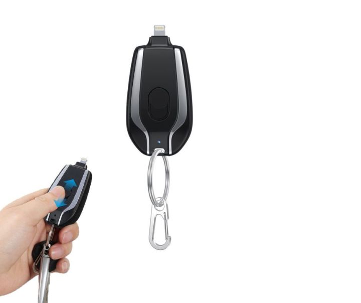 1500mAh%20Mini%20Power%20Emergency%20Pod,Keychain%20Portable%20Charger%20for%20IPhone%20or%20Type-c,Key%20Ring%20Cell%20Phone%20Charger,Ultra-Compact%20External%20Fast%20Charging%20Power%20Bank%20Battery%20Pack%20(Apple,Black+pink)%20-%20Image%208