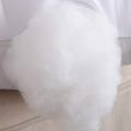 Toys Cushion Fiber Paddin Polyester Fiber Filling  Stuffed Filling Material For Pillow, Cushion, Plush Toys cloud ceiling 100g, 250g 500g 1kg 5kg. 