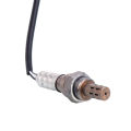 JDXHLAU 234-4588 56029050AA Probe O2 Oxygen Sensor for 4.0L RAM 04-12 56041848AA 234-4768. 