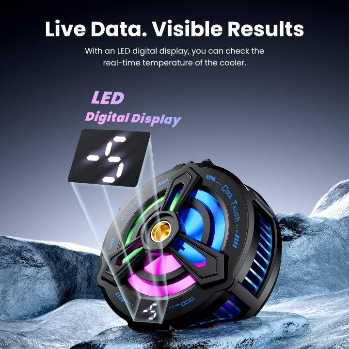 Vention%20Magnetic%20Phone%20Cooler%2015W%20Heat%20Sink%20with%20LED%20Digital%20Display%20Cooling%20Fan%20for%20Gaming%20Radiator%20iPhone%2017%2016%2015%2014%20pro%20max%20Samsung%20S24%20Ultra%20S23%20S22%20Xiaomi%2014%20Huawei%20Mate%2060%20Clip%20on%20Portable%20USB%20C%20Heatsink%20-%20Image%207