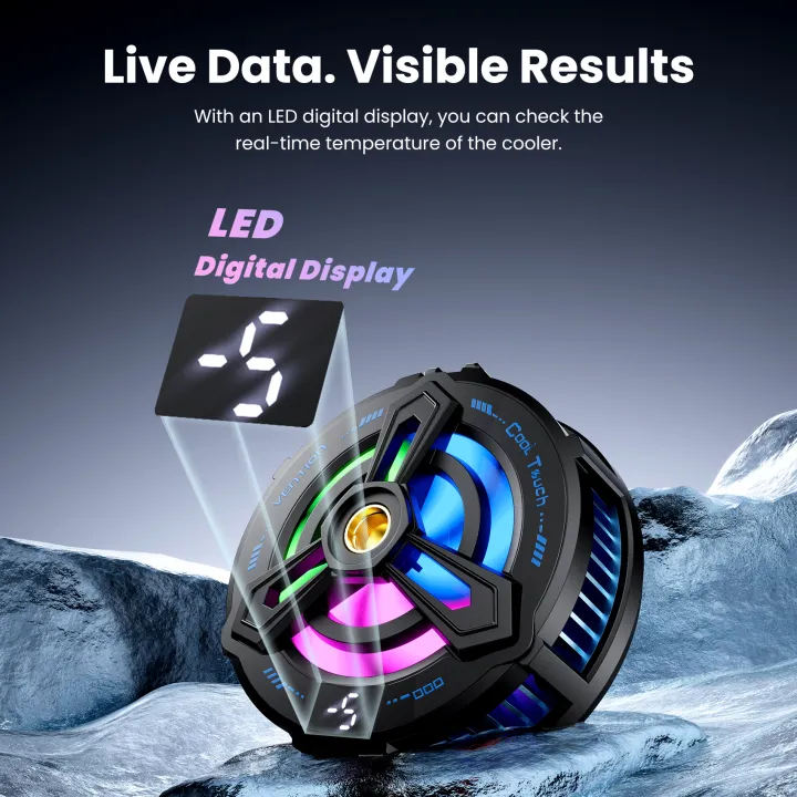 Vention%20Magnetic%20Phone%20Cooler%2015W%20Heat%20Sink%20with%20LED%20Digital%20Display%20Cooling%20Fan%20for%20Gaming%20Radiator%20iPhone%2017%2016%2015%2014%20pro%20max%20Samsung%20S24%20Ultra%20S23%20S22%20Xiaomi%2014%20Huawei%20Mate%2060%20Clip%20on%20Portable%20USB%20C%20Heatsink%20-%20Image%207