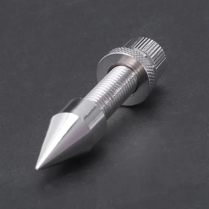 4%20Pcs%20Speaker%20Spike%20Isolation%20Spikes%20Stand%20Foot%20Hifi%20Speaker%20Shockproof%20Cone%20Base%20Pads%20-%20Image%207