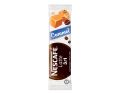 Nescafe Caramel Latte 3in1 24g (Premix coffee). 
