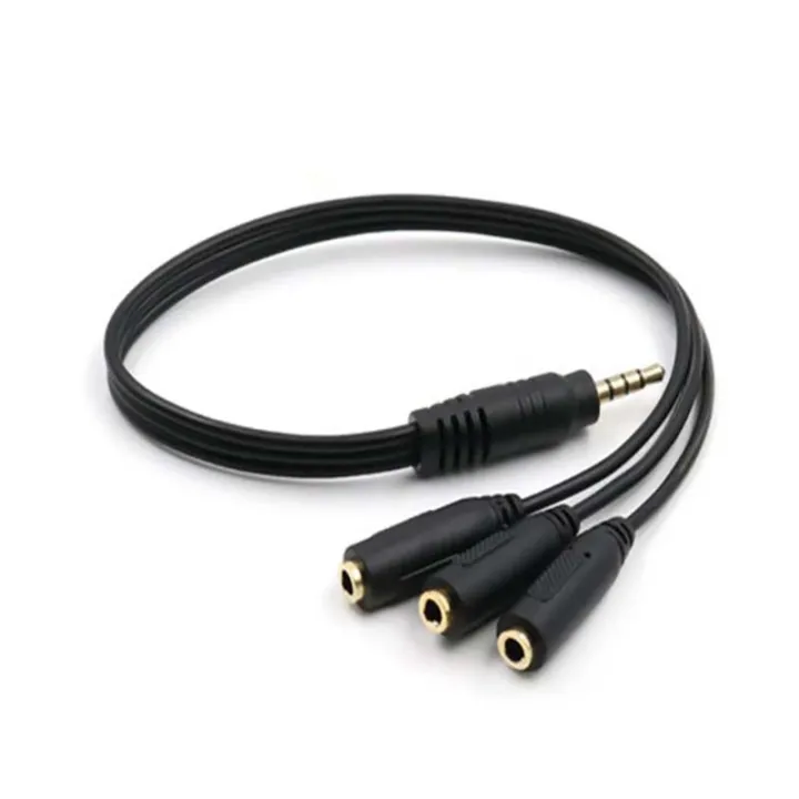 Aux%20Multi%20Headphone%20Earphone%20Audio%20Splitter%20Adapter%203.5mm%20Jack%20HUB%20Spliter%20Cable%20-%20Image%207