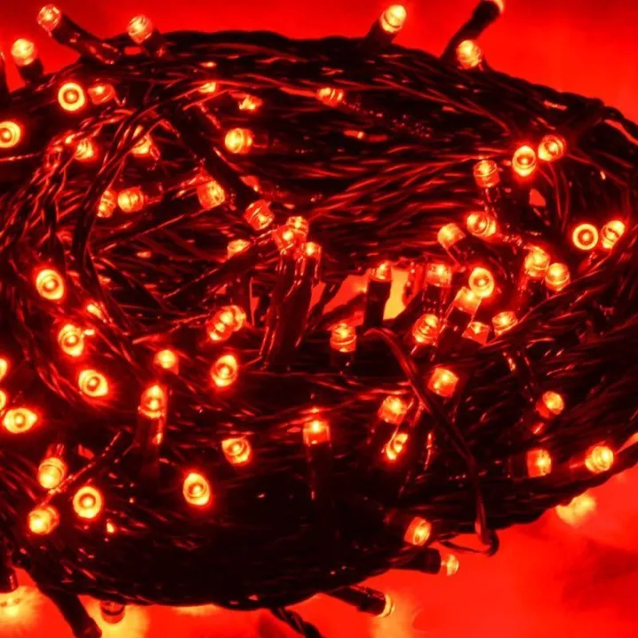 Wesak%20LED%20bulbs%20Wesak%20bulb%20wel%20Wesak%20bulb%20wel%2026%20Feet%20Fairy%20Light%20String%20Still%20For%20Birthday%20Party%20Wedding%20Eid%20Milad%20Melad%20Christmas%20Function%20Home%20Decoration%20LED%20Light%20String%20-%20Christmas/Vesak%20Lights%20-%20Image%207