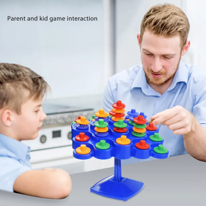 Balanced%20Tree%20Balanced%20Tree%20Interactive%20Early%20Learning%20Odorless%20Balance%20Tree%20Board%20Game%20for%20Kids%20Balanced%20Tree%20Game%20-%20Image%202