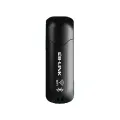 LB-LINK Bluetooth 4.2 + Wi-Fi N Usb Adapter BL-WN300BT. 