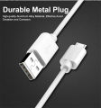 Micro USB Cable Charging Cable for Samsng HTC Redmi Huawei Nokia Cable Data Cable Lightning to USB Cable Normal Charging Cable Micro 49. 