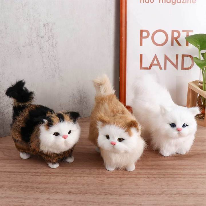 Birthday%20Gifts%20Kawaii%20Soft%20Fake%20Cat%20for%20Children%20Baby%20Toy%20Cat%20Model%20Simulation%20Cat%20Stuffed%20Kitten%20Plush%20Cat%20Toys%20-%20Image%208