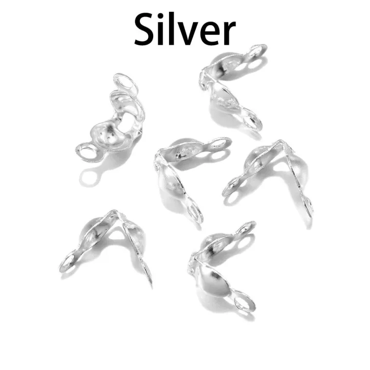 20-100PCS/Lot%20Stainless%20Steel%20Clasp%20Connector%20Fitting%20Ball%20Chain%20Calotte%20End%20Crimps%20Beads%20For%20Necklace%20DIY%20Jewelry%20Making%20Supplies%20-%20Image%206
