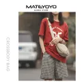 MATEYOYO Bag Shoulder Crossbody Bag Dumpling Bag Sling Bag Large Capacity Bag Fashion Lightweight Bag Unisex Bag Messenger Bag Underarm Crossbody Bag for Men Women Pouch Bag Travel Bag. 