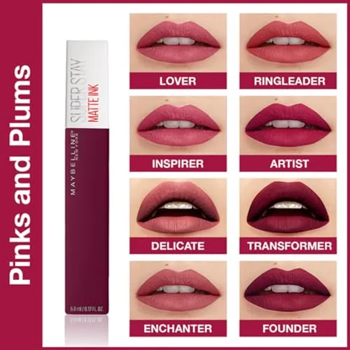 Maybelline%20New%20York%20Liquid%20Matte%20Lipstick,%20Long%20Lasting,%2016hr%20Wear,%20Superstay%20Matte%20Ink,%2070%20Amazonian,%205ml%20FROM%20INDIA(SAM)%20-%20Image%207