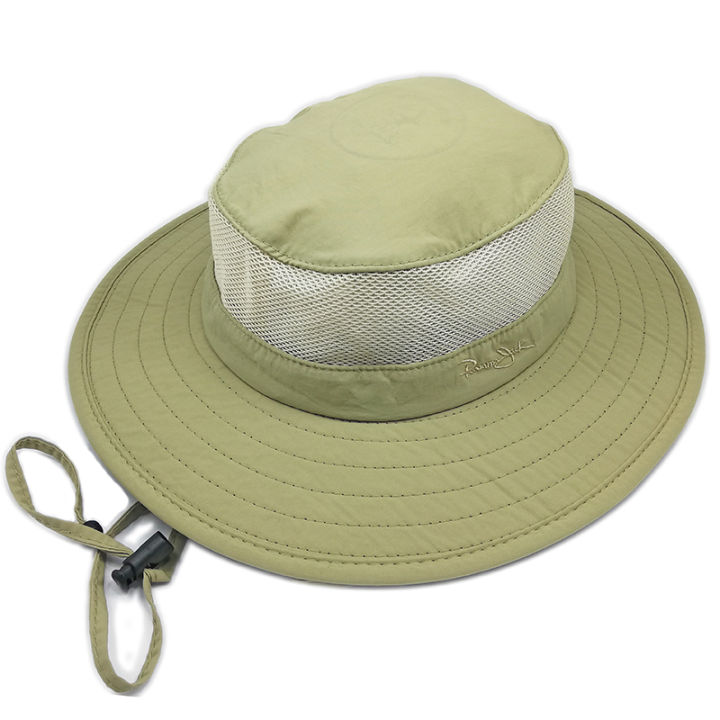 Water Repellent UPF50+ Sun Protection Lightweight Foldable