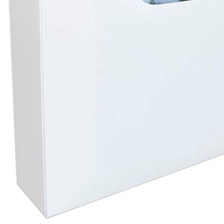 4X%20Magnetic%20File%20Holder%20-%20Magnetic%20Paper%20Holder,%20Pocket%20Organizer%20Office%20Supplies%20Storage%20Mail%20Organizer%20-%20Image%205