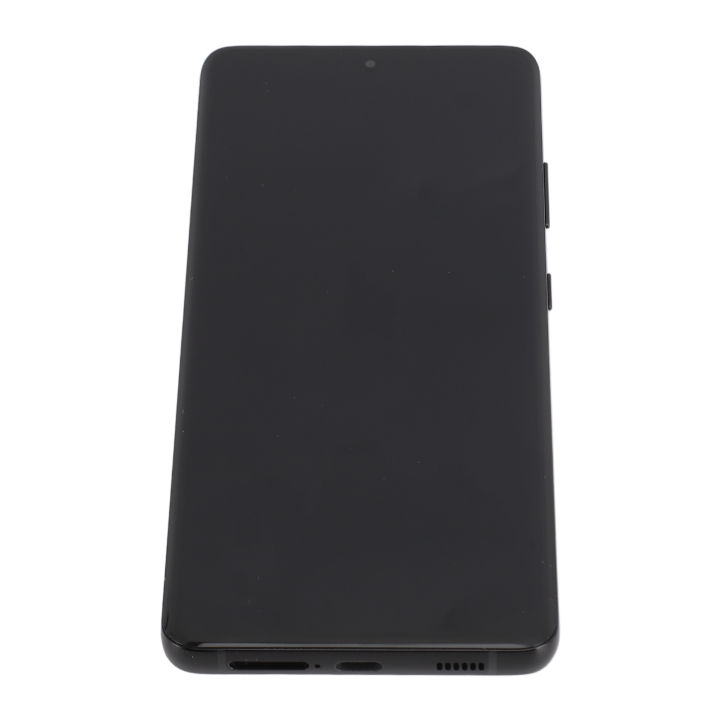 Organic%20LED%20Display%20Screen%20Phone%20Screen%20Assembly%20Sensitive%20Response%20for%20Galaxy%20S21%20Ultra%20-%20Image%208