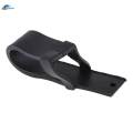 110cc 125cc Bike Rubber Swing Arm Chain Guide Slider. 