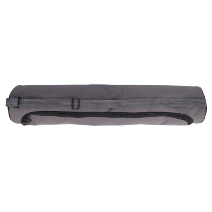 2X15cm%20Yoga%20Mat%20Bag%20Waterproof%20Backpack%20Yoga%20Pilates%20Mat%20Case%20Bag%20-%20Image%207