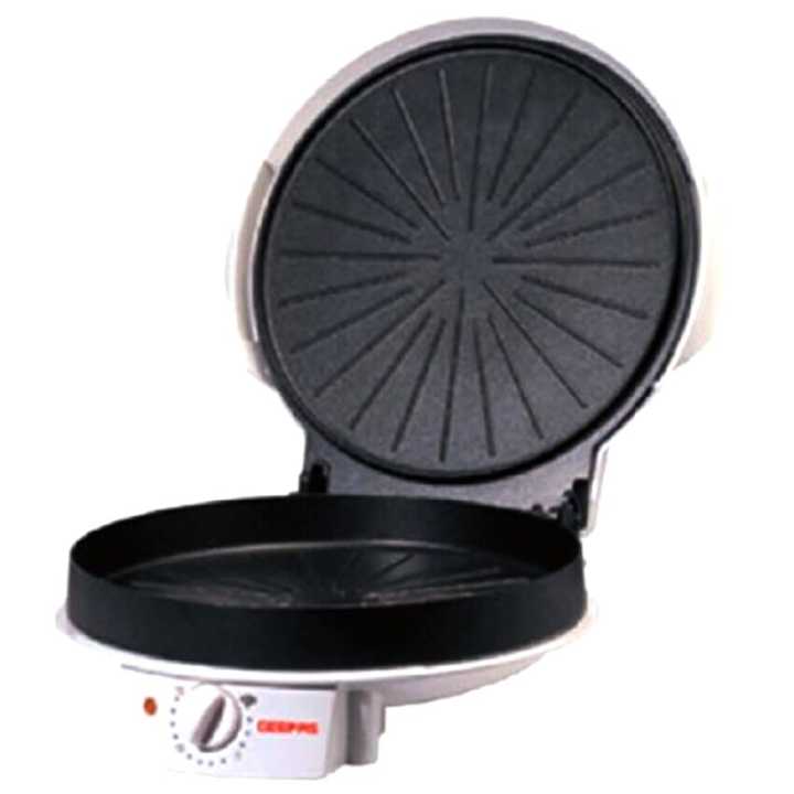 Geepas%20Pizza%20Maker%20-%20(GPM2035)%20-%20Image%204