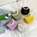 Small Square Bags. Girls' Bags. Elegant Bags. Shoulder Satchels. Handbag. Mini Bags. Ladies' Bags.. 