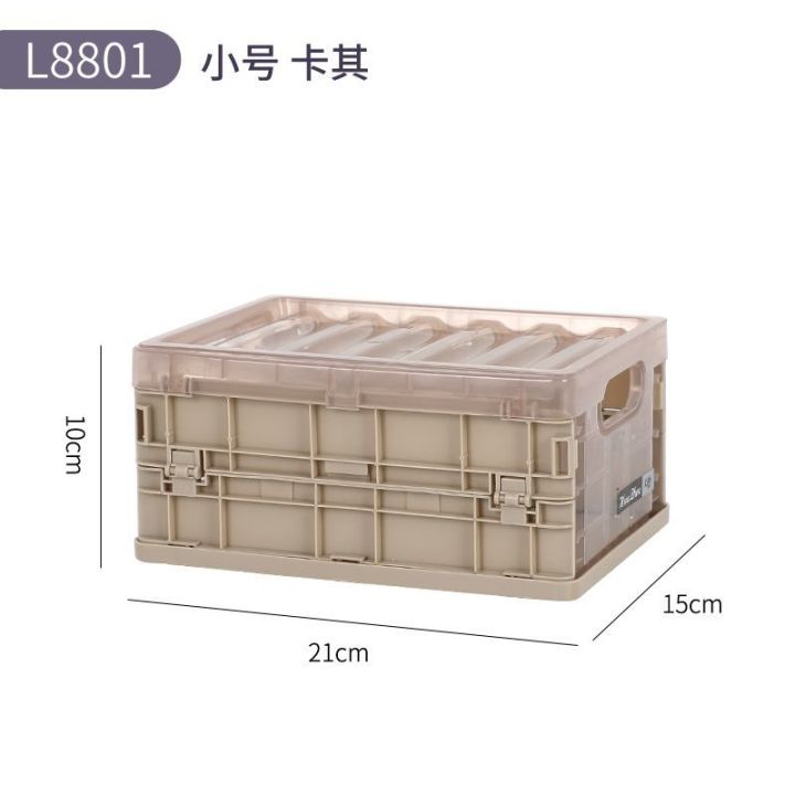 Extra%20Large%20Storage%20Cabinet%20Drawer%20Style%20Plastic%20Storage%20Cabinet%20Student%20Dormitory%20Locker%20Baby%20Chest%20of%20Drawers%20Baby%20Wardrobe%20-%20Image%209