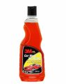 3M Auto Specialty Shampoo (500 ML). 