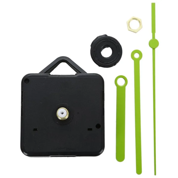 Quartz%20Movement%20Wall%20Clock%20Movement%20Mechanism%20Silent%20Mode%20DIY%20Repair%20Replace%20Parts%20Kit%20Home%20Decorations%20-%20Image%208