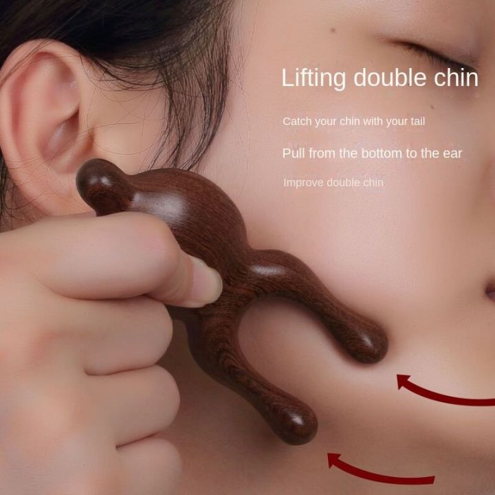 Sandalwood%20ear%20rubbing%20nose%20scraping%20massager%20Eye%20protection%20relieves%20acupoint%20pulling%20tendon%20stick%20%E6%AA%80%E6%9C%A8%E6%90%93%E8%80%B3%E6%9C%B5%E5%88%AE%E9%BC%BB%E5%AD%90%E6%8C%89%E6%91%A9%E5%99%A8%E6%8A%A4%E7%9C%BC%E7%BC%93%E8%A7%A3%E7%82%B9%E7%A9%B4%E6%8B%A8%E7%AD%8B%E6%A3%92%20-%20Image%204