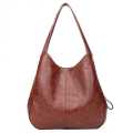 Vintage Womens Hand Bags Designers Luxury Handbags Shoulder Bags Top-handle Bags Creek. 