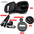 Anedshaop Ulanzi 17mm 10X Macro Lens Universal For iPhone 12 13 14 15 Mini Pro Max Samsung S20 S21 S22 S23 Ultra Huawei XiaoMi Phone Lens Fashion. 