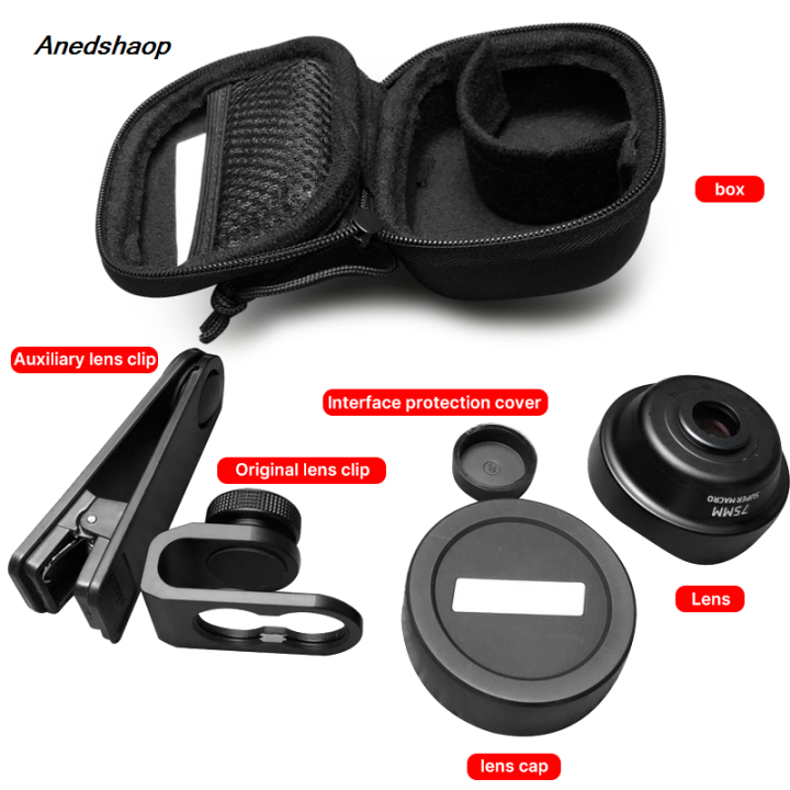 Anedshaop%20Ulanzi%2017mm%2010X%20Macro%20Lens%20Universal%20For%20iPhone%2012%2013%2014%2015%20Mini%20Pro%20Max%20Samsung%20S20%20S21%20S22%20S23%20Ultra%20Huawei%20XiaoMi%20Phone%20Lens%20Fashion%20-%20Image%206