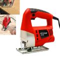 Heavy Duty Jig Saw (350W). 