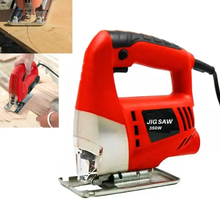 Heavy%20Duty%20Jig%20Saw%20(350W)%20-%20Image%203