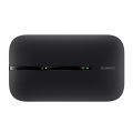 HUAWEI E5576-606 Mobile WiFi. 