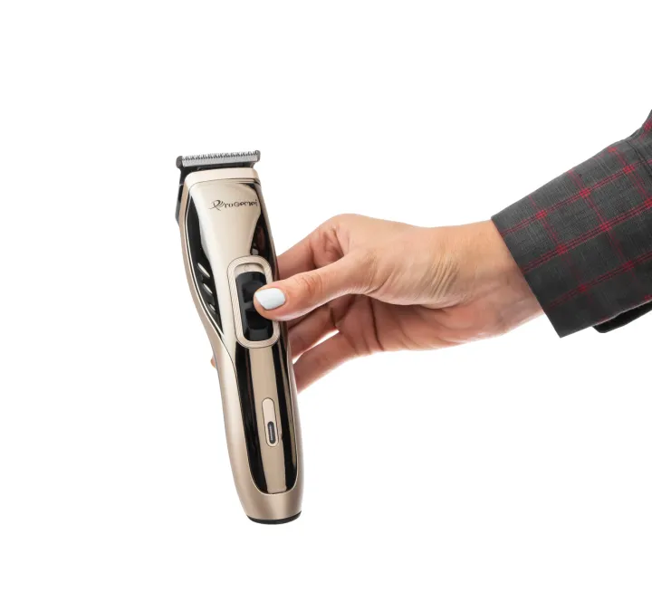 Gemei%20Gm-6019%20Rechargable%20Hair%20&%20Beard%20Trimmer%20/%20Clipper%20Washable%20Gm%206019%20Trimmer%20-%20Image%206