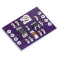 CJMCU-333 Operational Amplifier Module INA333 Multifunction OPAMP. 