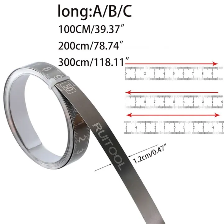 Black%201/2/3M%20Self-adhesive%20Tape%20Measure%20with%20Backing%20Table%20Sticky%20Measuring%20Backing%20Metric%20Steel%20Tape%20Ruler%20-%20Image%206