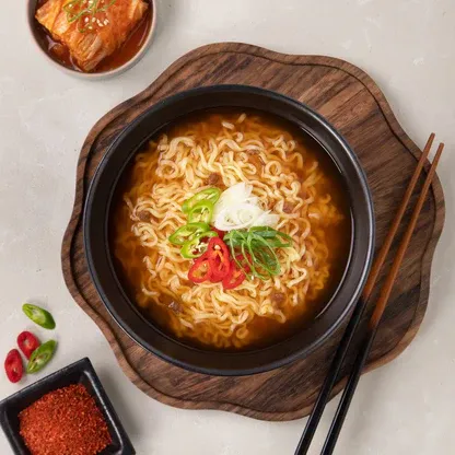 %5BNot%20Fake%5D%20Samyang%20Buldak%20Ramen%20Hot%20Black%20Chicken%20Korean%20Ramen%20-%20Image%202