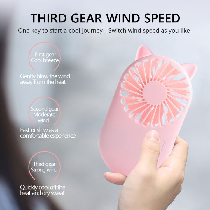 Portable%20USB%20Mini%20Fans%20Electric%20Air%20Cooler%20Fan%20Handheld%20Rechargable%20Adjustable%20Cooling%20Fans%20For%20Outdoor%20Travel%20Office%20-%20Image%206