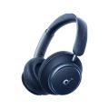 Anker Soundcore Space Q45 ANC Headphones. 