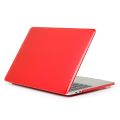 Laptop Crystal Style PC Protective Case for MacBook Pro 13.3 inch A1989 / A2159 / A2251 / A2289 / A2338. 