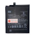 Xiaomi BM3M Battery For XiaoMi Mi9 SE Mi 9 SE BM3M Phone with 3070mAh. 