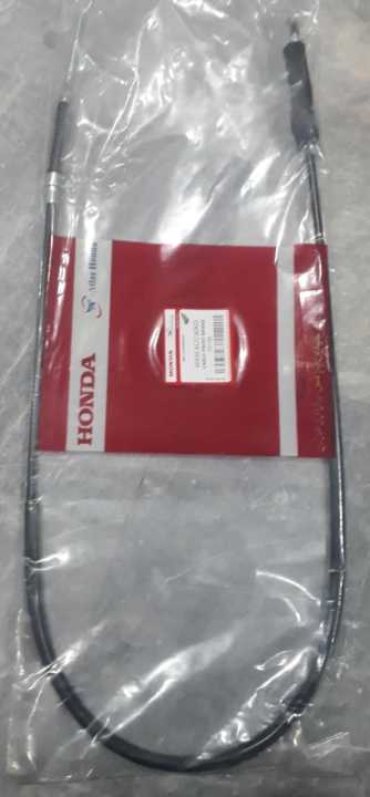 Vorix%20FRONT%20BRAKE%20CABLE%20PRIDOR%20/%20CD100%20(GANIEN)%20/%20BRAK%20CABLE/%20BRAKE%20TAAR%20CABLE/%20BREAK%20CABAL%20-%20Image%205