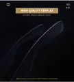 Fashionable sunglasses for men and women sunglasses for men unisex sunglasses for boys and girls. 