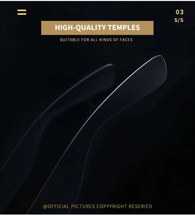 Polarized%20Sunglasses%20Men%20&%20Women%20UV400%20Protection%20Glasses%20-%20Image%206